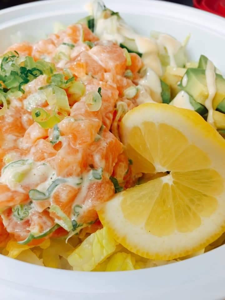 Fat Boyz Subs & Cafe | restaurant | 5062 SE Federal Hwy, Stuart, FL 34997, USA | 7726786278 OR +1 772-678-6278