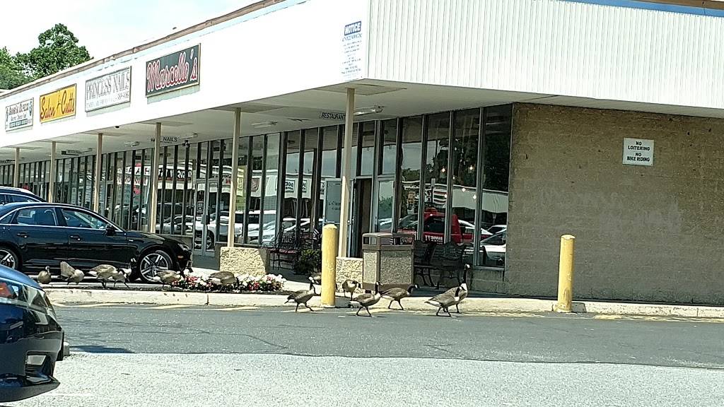 Marcellos Ristorante & Pizzeria | meal delivery | 300 E Greentree Rd, Marlton, NJ 08053, USA | 8565960984 OR +1 856-596-0984