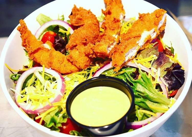 UR Burger | restaurant | 120 Mitchells Chance Rd, Edgewater, MD 21037, USA | 4434585382 OR +1 443-458-5382