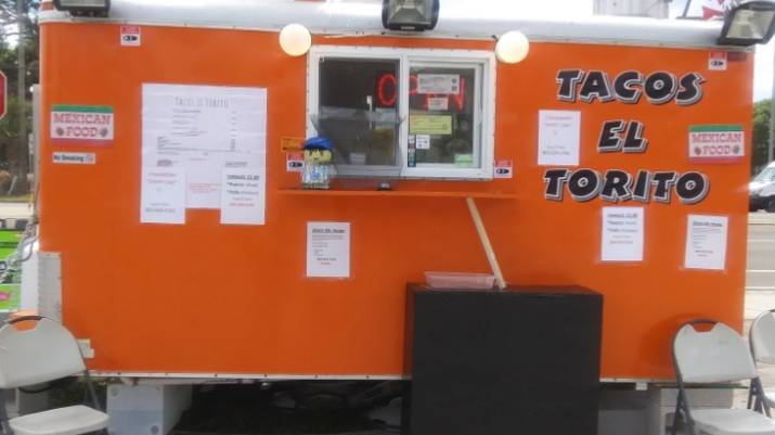 TACOS EL TORITO | restaurant | 2500 US-92, Lakeland, FL 33801, USA | 8639342743 OR +1 863-934-2743