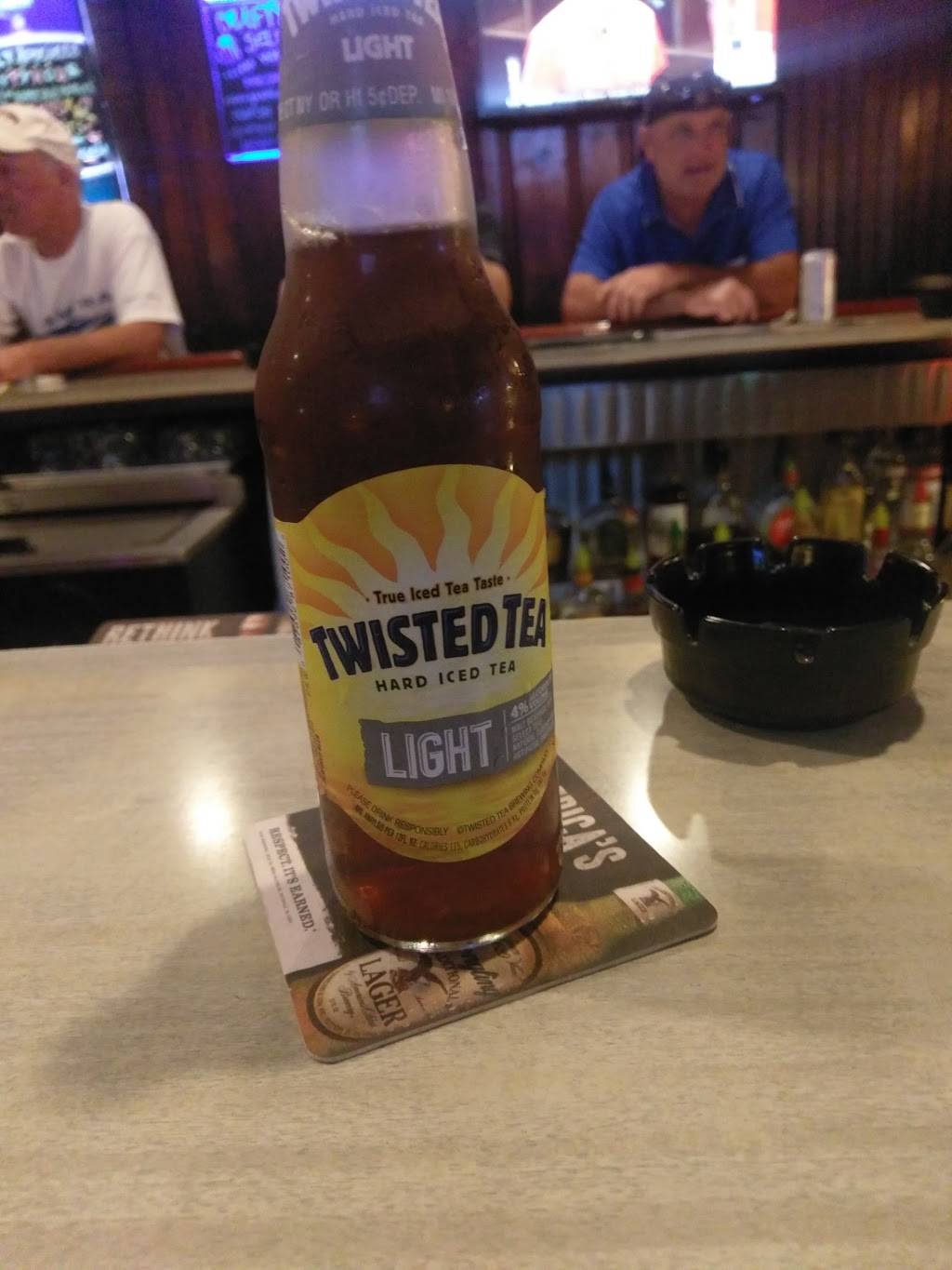 Patricks Pub & Restaurant | restaurant | 505 Bristol Pike, Croydon, PA 19021, USA | 2157887444 OR +1 215-788-7444