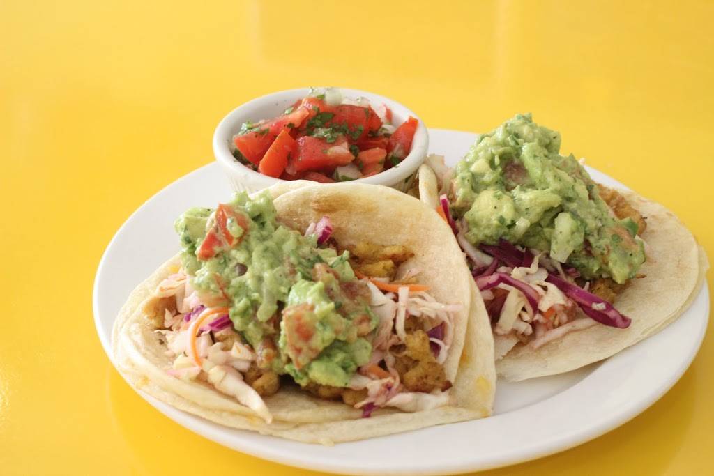 Main Squeeze Natural Foods Cafe | restaurant | 28 S 9th St, Columbia, MO 65201, USA | 5738175616 OR +1 573-817-5616