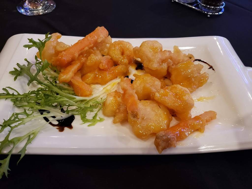 The Sweet Spot | restaurant | 8448 W Central Ave, Wichita, KS 67212, USA | 3162604999 OR +1 316-260-4999