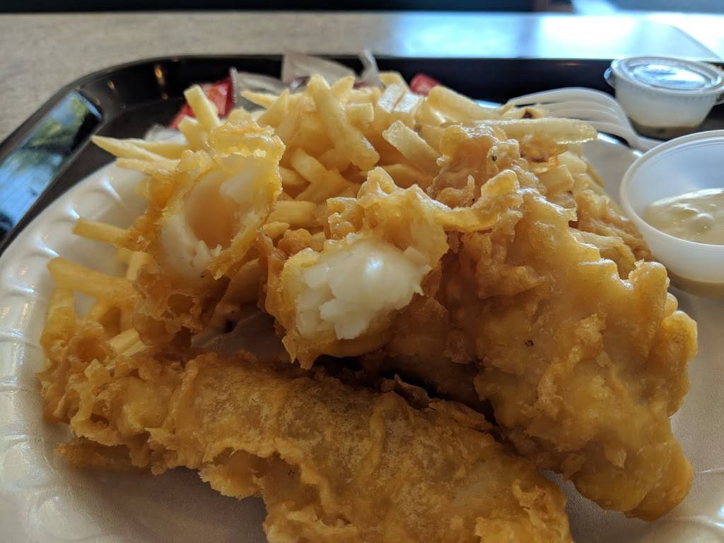 Teriyaki Express | restaurant | 3034 H Dela Rosa Sr St, Soledad, CA 93960, USA | 8316788888 OR +1 831-678-8888