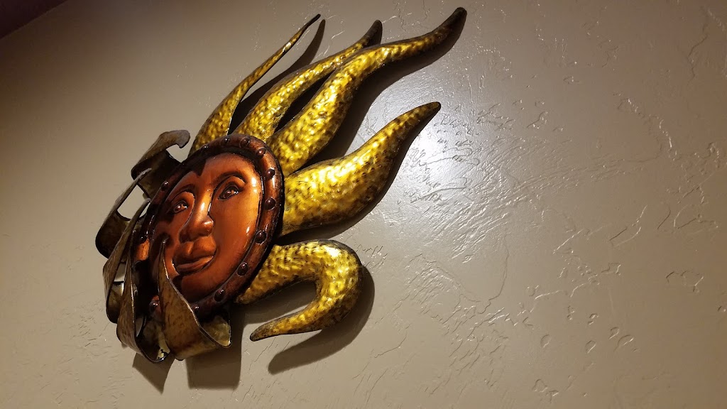 Ricardos Restaurant | restaurant | 7196 AZ-92, Hereford, AZ 85615, USA | 5203783220 OR +1 520-378-3220