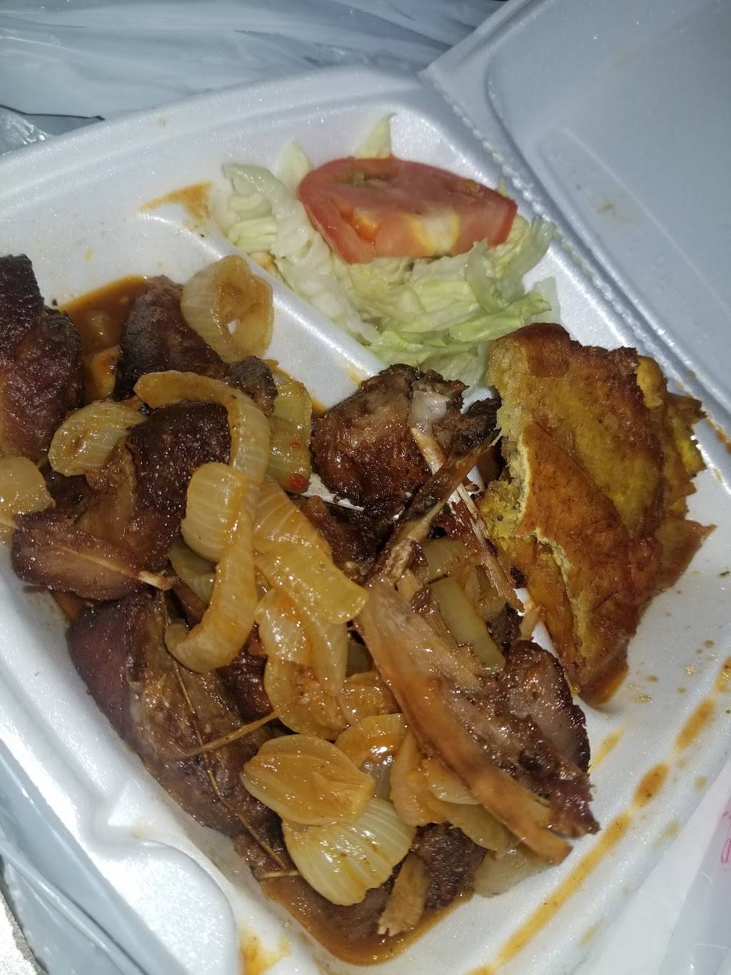 Le Cordon Bleu | restaurant | 4521 W Hallandale Beach Blvd, Hollywood, FL 33023, USA | 7862379967 OR +1 786-237-9967