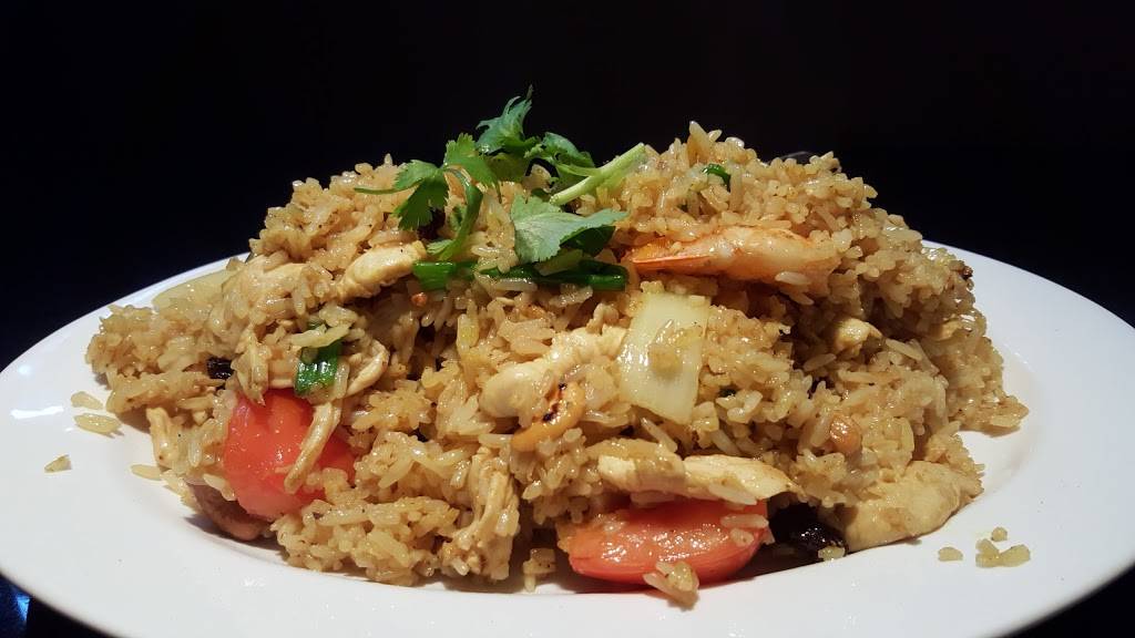 Thai smile Rancho Santa Margarita | restaurant | 29851 Aventura, Rancho Santa Margarita, CA 92688, USA | 9495896654 OR +1 949-589-6654