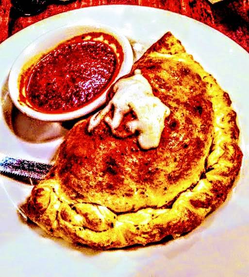 Claim Jumper Restaurants | restaurant | 2610 New, Sutton Rd, Hoffman Estates, IL 60192, USA | 8476456400 OR +1 847-645-6400