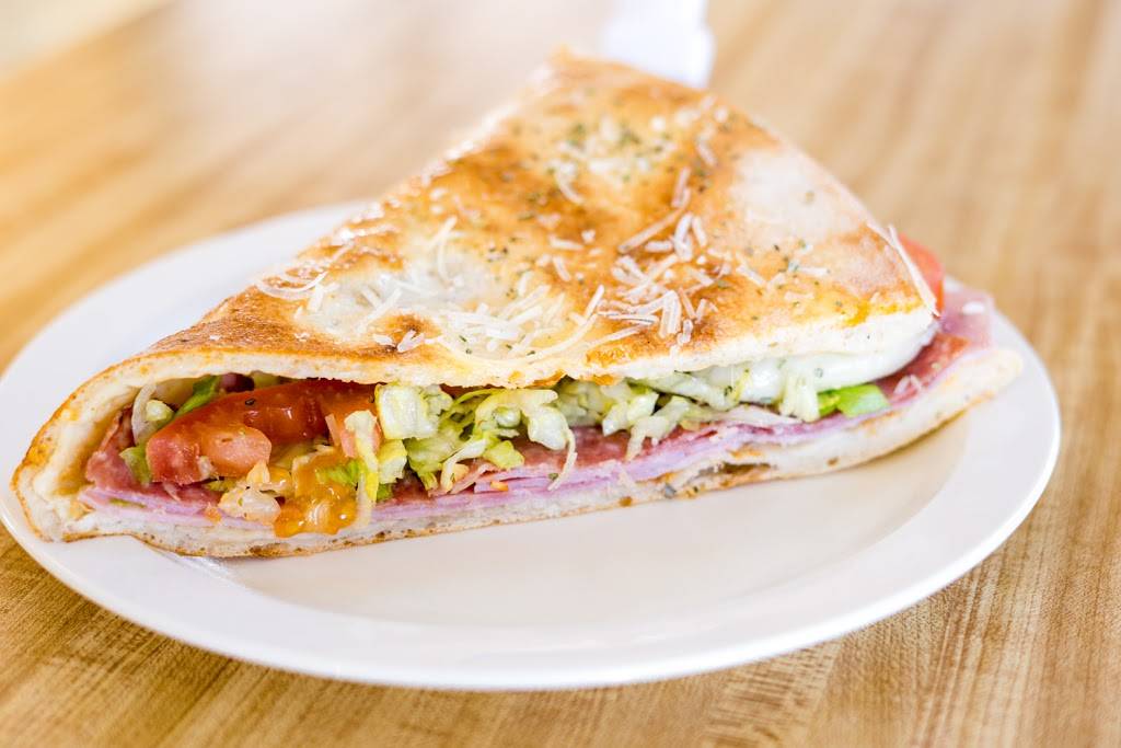 Slice of Italy | restaurant | 400 S Earl St, Terre Hill, PA 17581, USA | 7174459191 OR +1 717-445-9191