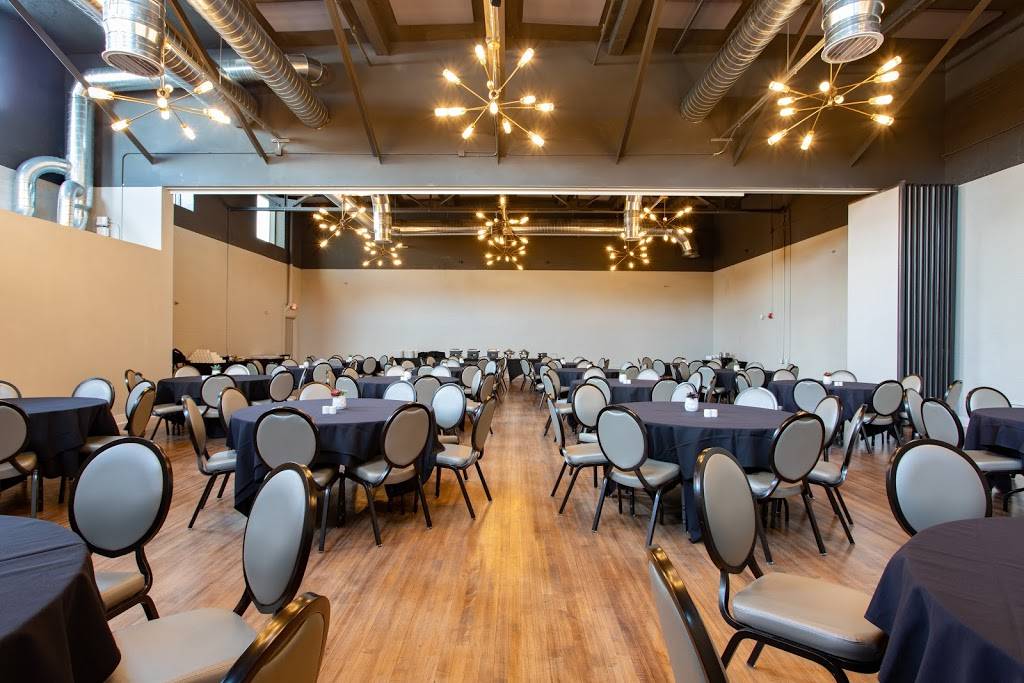 500 Pearl | restaurant | 500 Pearl St, Buffalo, NY 14202, USA | 7168497280 OR +1 716-849-7280