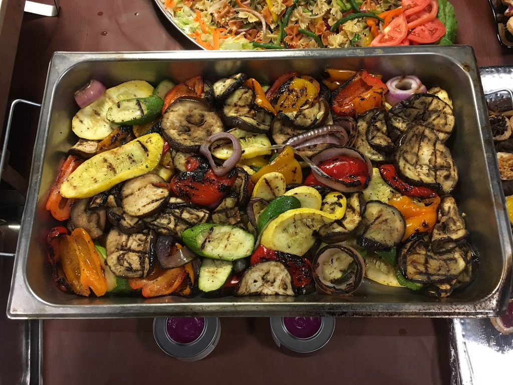 Kelly Brothers Irish Pub | restaurant | 3045 N Federal Hwy, Fort Lauderdale, FL 33306, USA | 9546302856 OR +1 954-630-2856