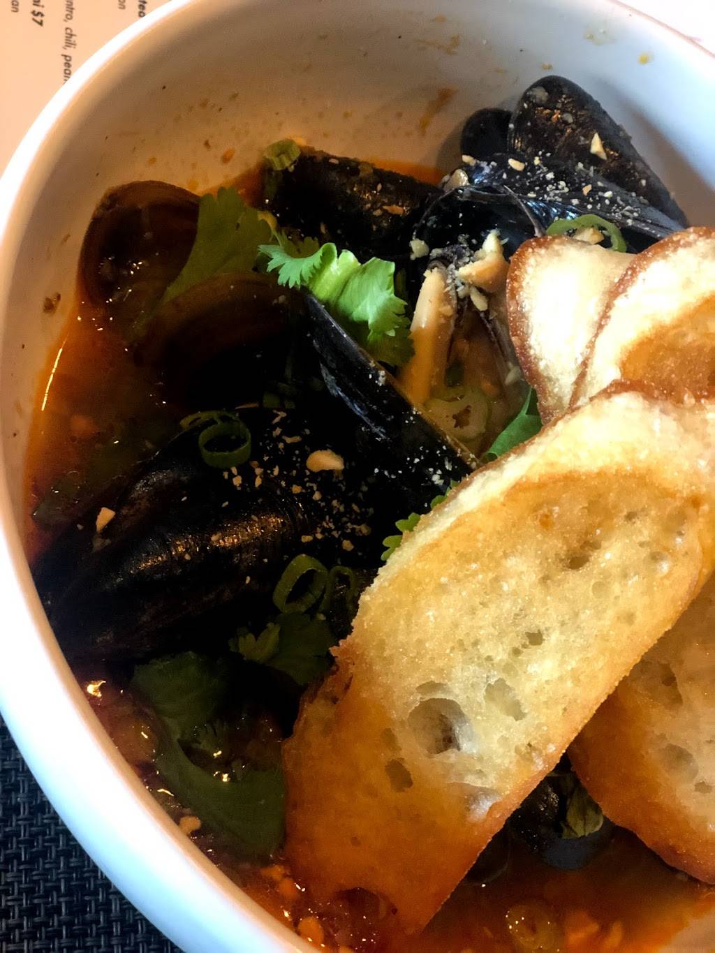 aether fishtown | restaurant | 1832 Frankford Ave, Philadelphia, PA 19125, USA | 2678751832 OR +1 267-875-1832