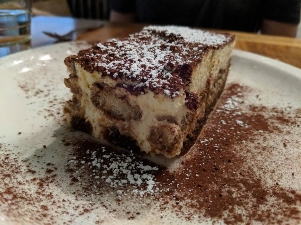 Mangia Mi | restaurant | 406 Hartz Ave, Danville, CA 94526, USA | 9258313276 OR +1 925-831-3276