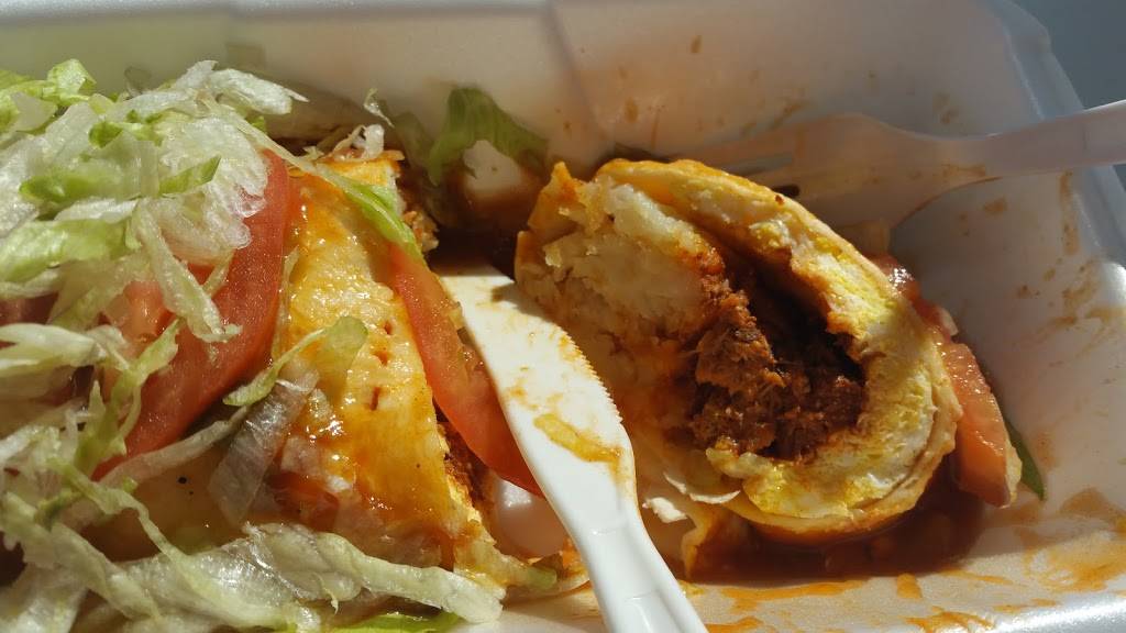 Blakes Lotaburger | restaurant | 8440 4th St NW, Albuquerque, NM 87114, USA | 5058970762 OR +1 505-897-0762