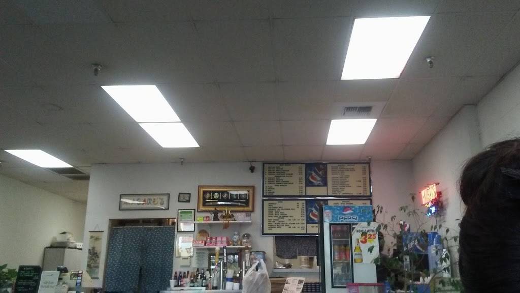 Masarus | Japanese Restaurant | restaurant | 1509 E Noble Ave, Visalia, CA 93292, USA | 5596354484 OR +1 559-635-4484