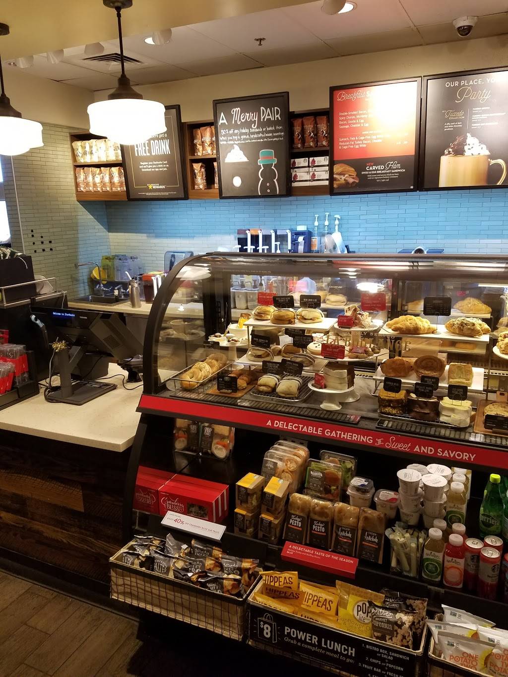 Starbucks | cafe | 3300 Heritage Trace Pkwy, Fort Worth, TX 76177, USA | 8177500588 OR +1 817-750-0588