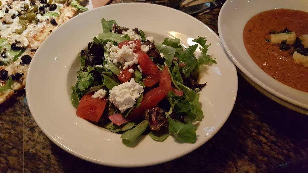 BJs Restaurant & Brewhouse | restaurant | 2670 E Harmony Rd, Fort Collins, CO 80528, USA | 9702823700 OR +1 970-282-3700