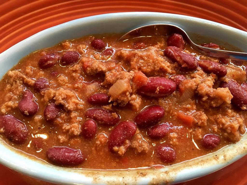 Desperados | restaurant | 23 Eagle St, North Adams, MA 01247, USA | 4133464664 OR +1 413-346-4664