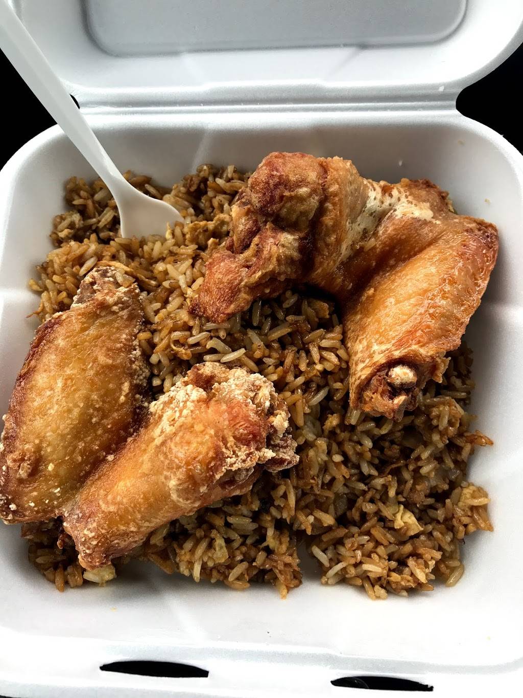 Panda Panda Chinese Restaurant | restaurant | 416 Piedmont Dr, Lexington, NC 27295, USA | 3362488880 OR +1 336-248-8880