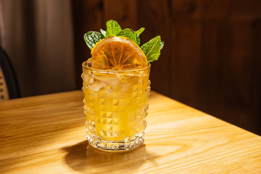 Mercy Kitchen | restaurant | 1312 Verot School Rd, Lafayette, LA 70508, USA | 3373451123 OR +1 337-345-1123