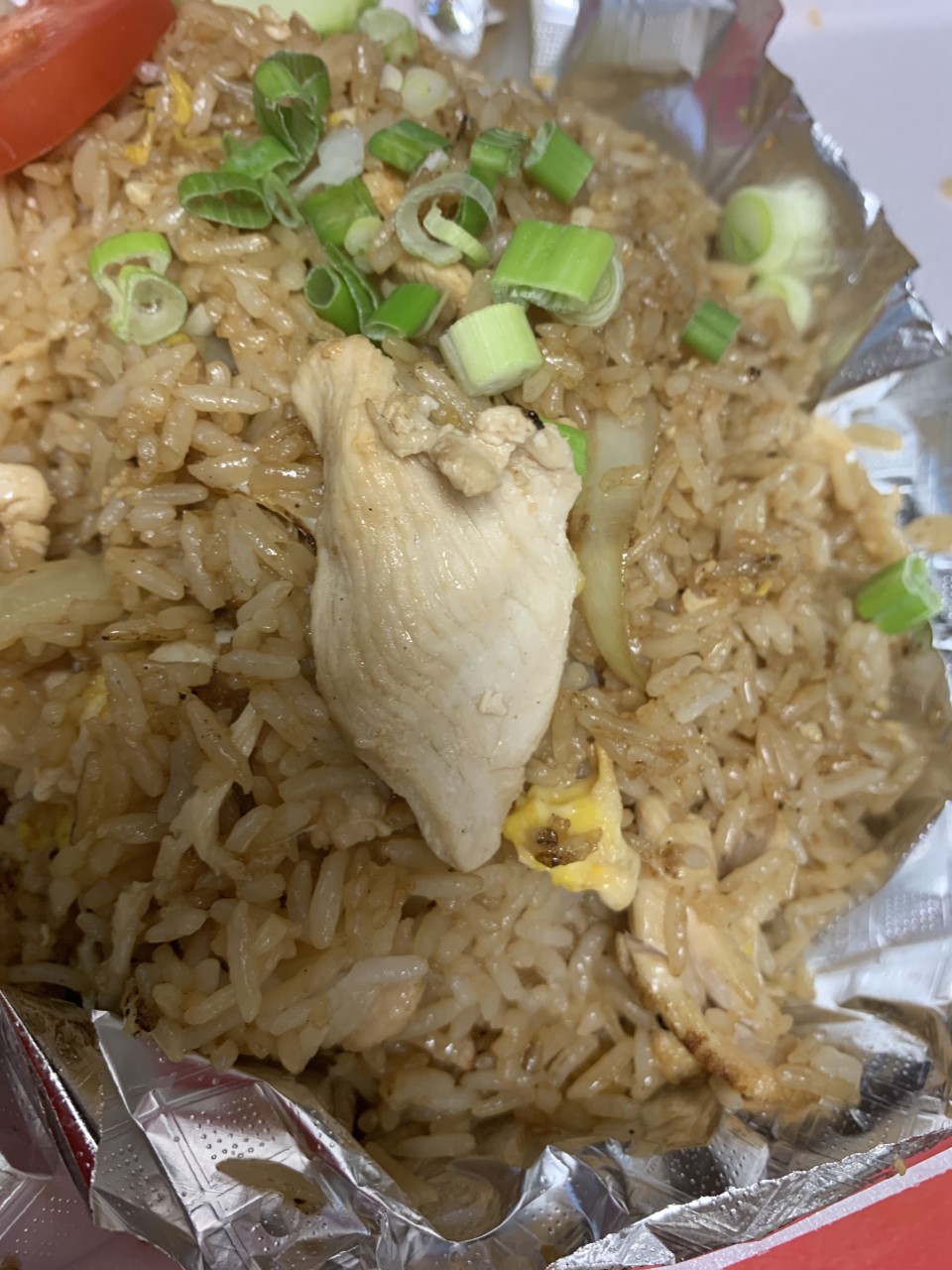 Yoyos Thai Food Truck | restaurant | 1285 Eglin Pkwy, Shalimar, FL 32579, USA | 8507060078 OR +1 850-706-0078