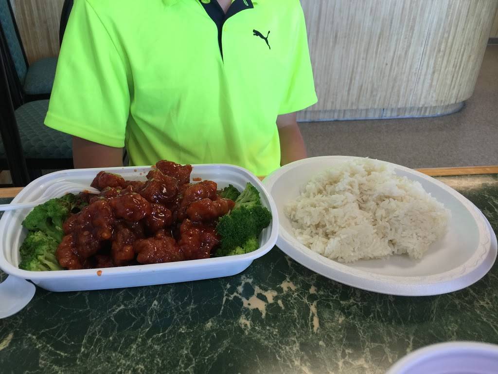 Bamboo Garden | restaurant | 2286 Lebanon Pike, Nashville, TN 37214, USA | 6158748344 OR +1 615-874-8344