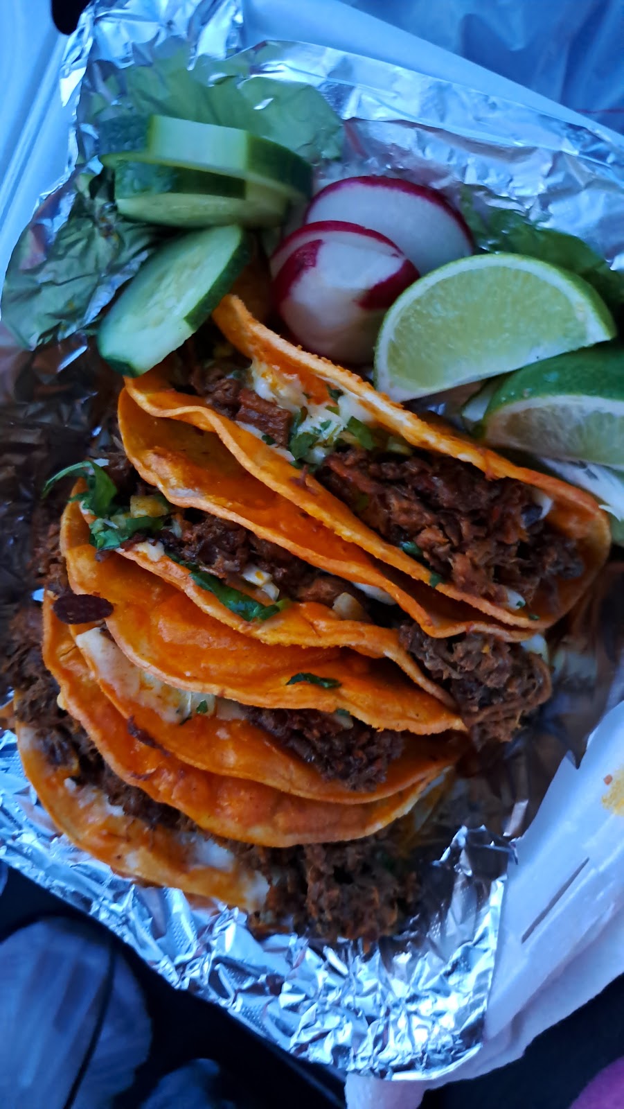 The Downtown Taco | restaurant | 2623 SW Pine Island Rd, Cape Coral, FL 33991, USA | 2395607703 OR +1 239-560-7703