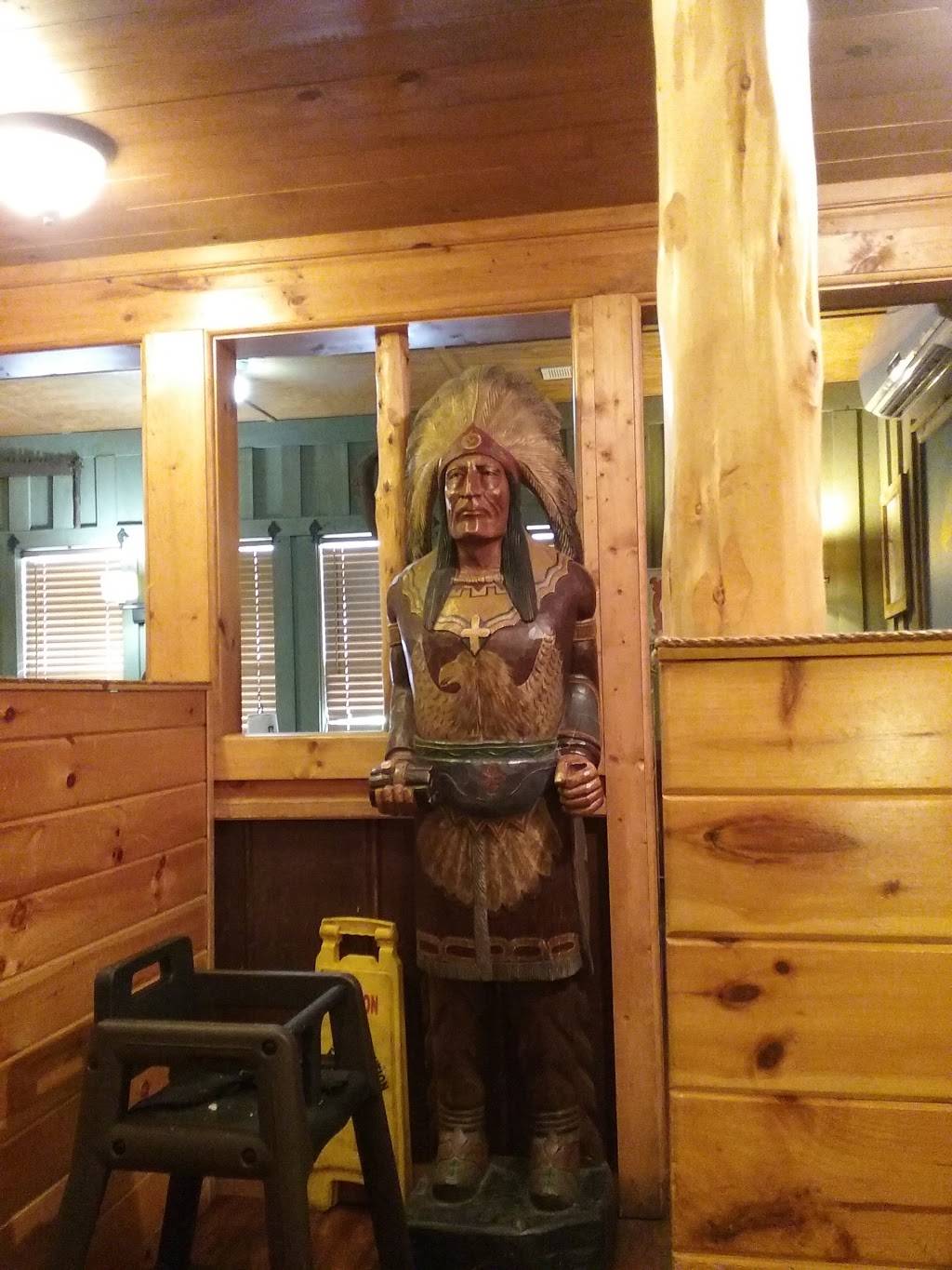 Sidekicks | restaurant | 444 Nathan Dean Bypass, Rockmart, GA 30153, USA | 7706847086 OR +1 770-684-7086