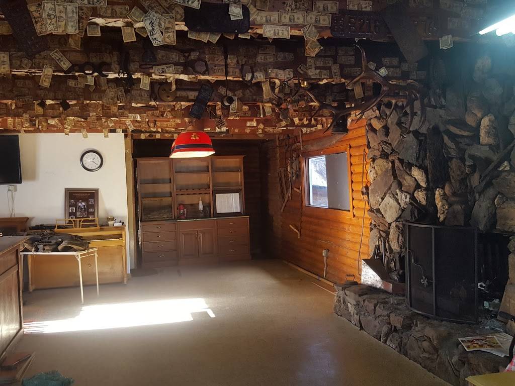 Iowa Hill Store | restaurant | 3071 Iowa Hill Rd, Iowa Hill, CA 95713, USA | 5303678080 OR +1 530-367-8080