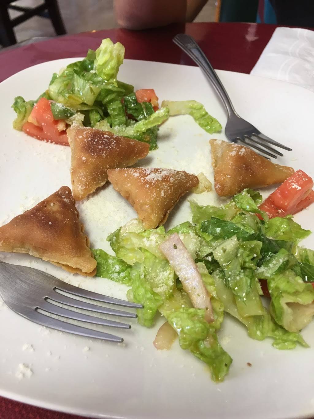 African Village restaurant | restaurant | 10918 Wurzbach Rd #131, San Antonio, TX 78230, USA | 2104675102 OR +1 210-467-5102