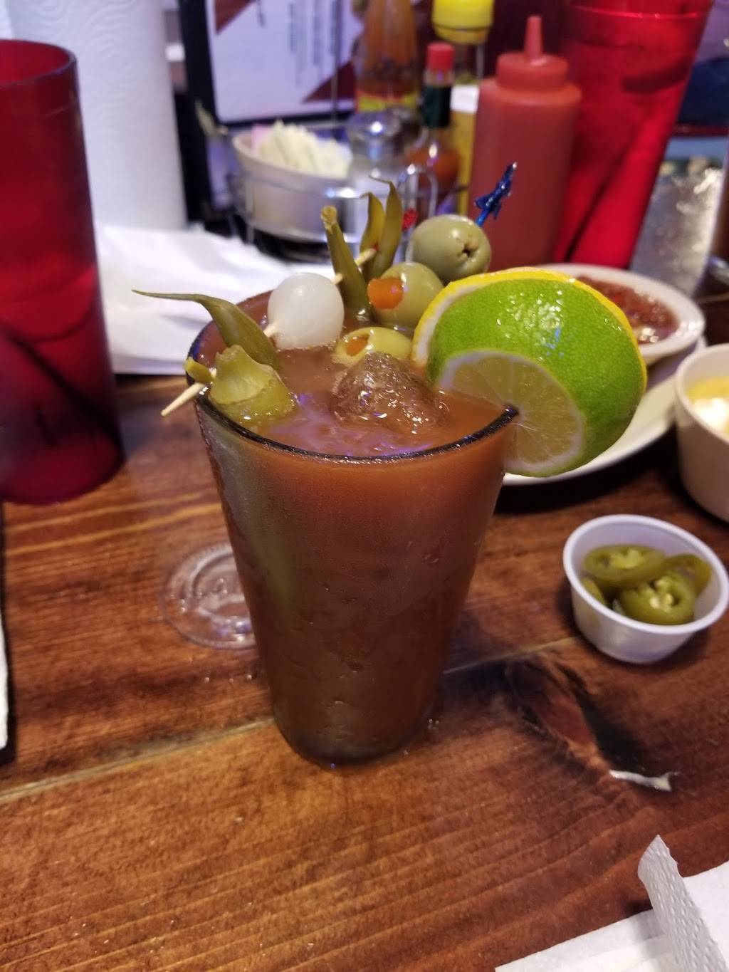 Tia Juanitas Fish Camp | restaurant | 723 Ryan St, Lake Charles, LA 70601, USA | 3376026140 OR +1 337-602-6140