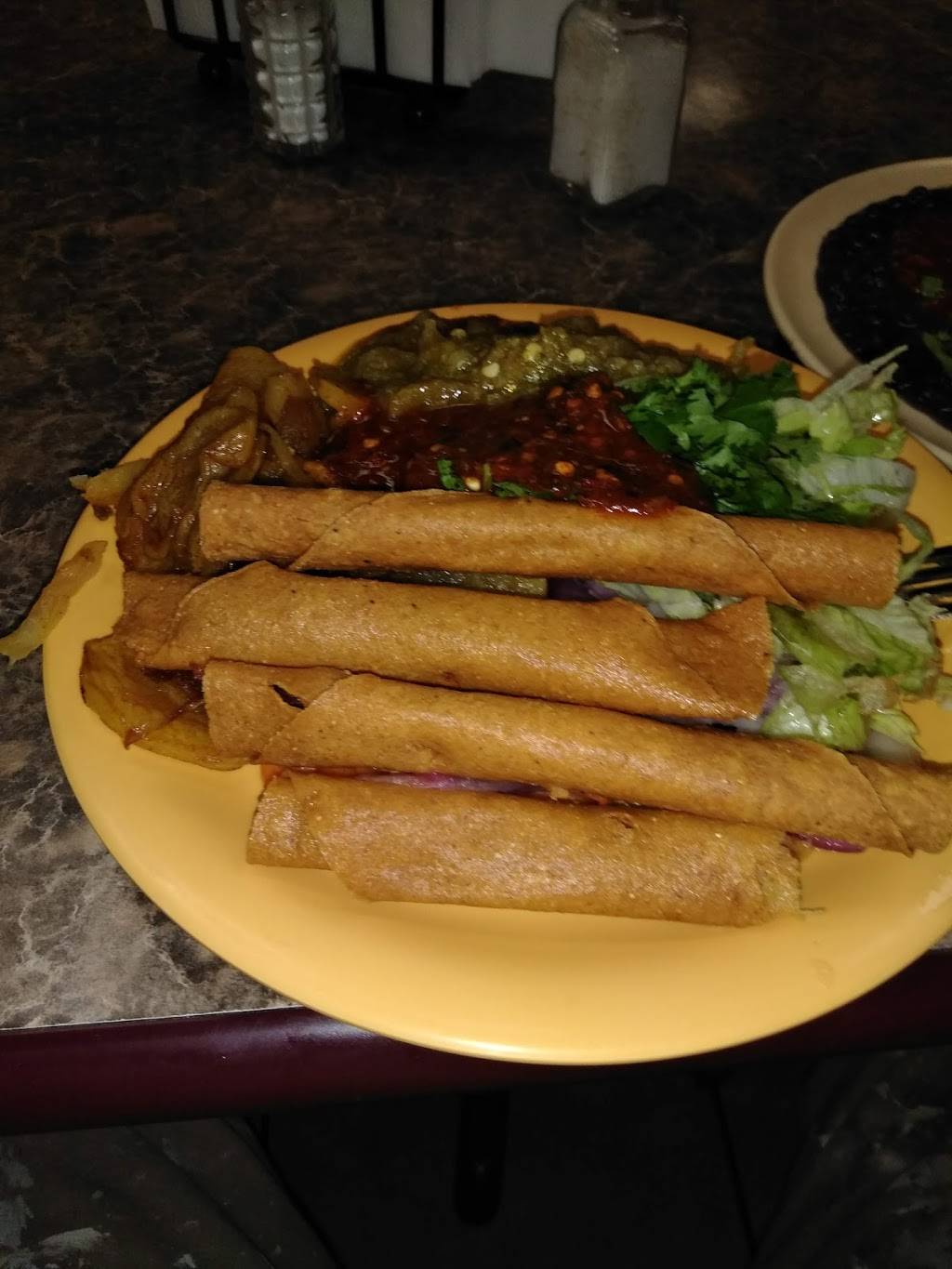 Subway Restaurants | restaurant | 1014 E, US-80 Unit 700, Pooler, GA 31322, USA | 9127489746 OR +1 912-748-9746