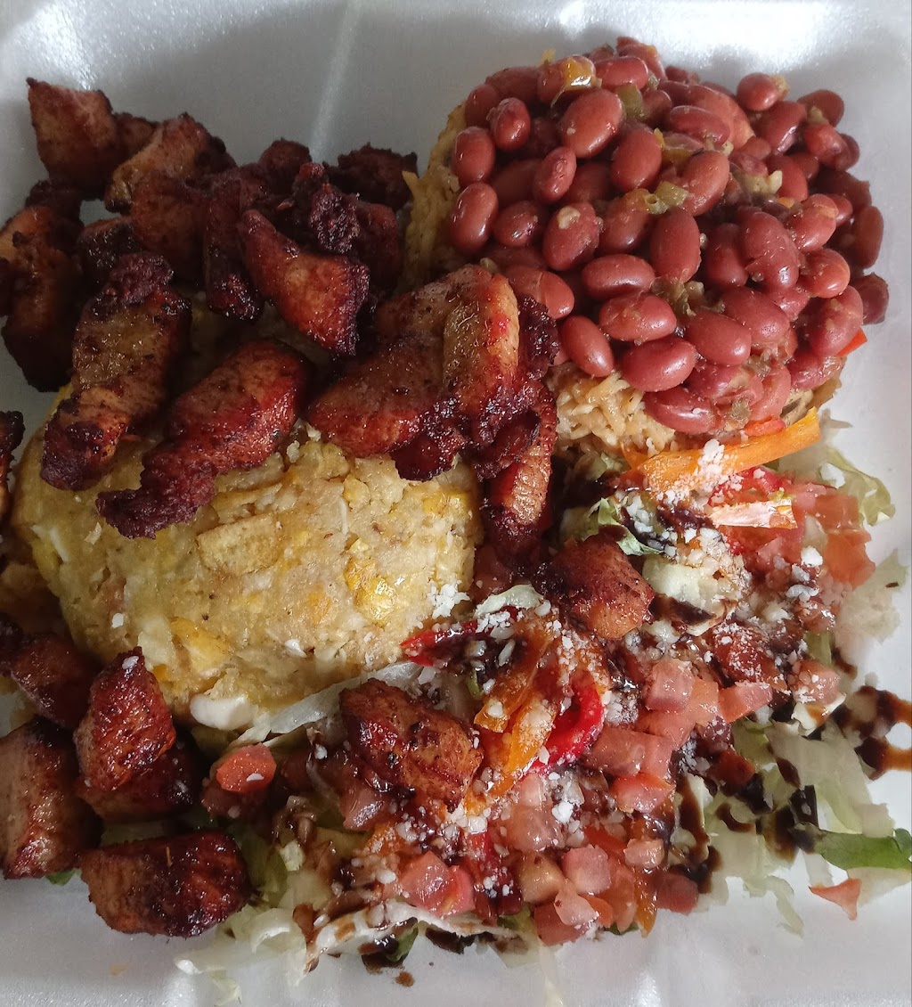 Boriken Mart | restaurant | 514 B, Fulton St, Wausau, WI 54403, USA | 7156002763 OR +1 715-600-2763