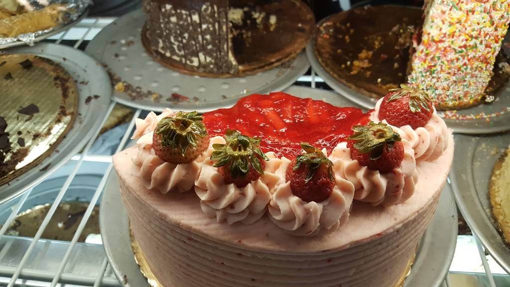 Gondolier Italian Restaurant of London | restaurant | 305 KY-80, London, KY 40741, USA | 6068781222 OR +1 606-878-1222