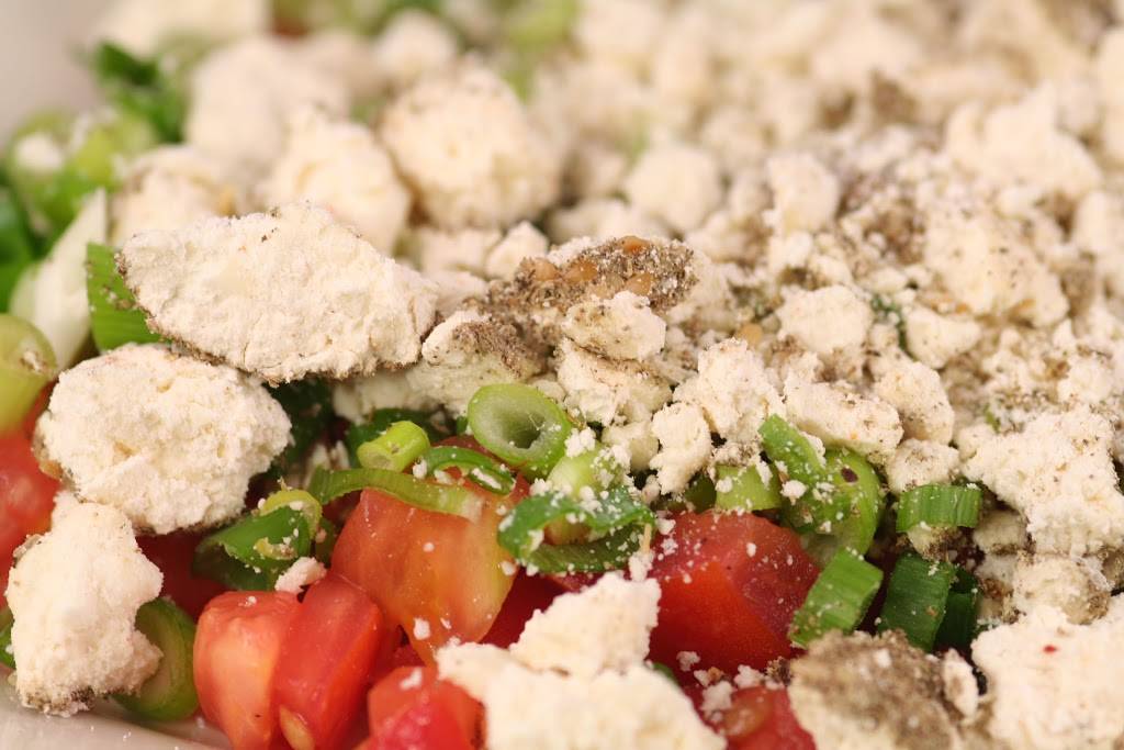 Shishka Lebanese Grill | restaurant | 1901 N Federal Hwy #109, Pompano Beach, FL 33062, USA | 9549432999 OR +1 954-943-2999