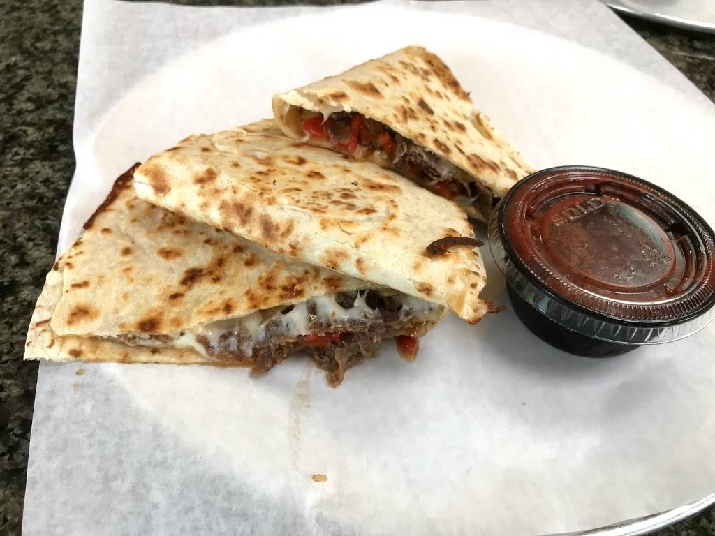 Crazy Quesadilla | restaurant | 2113 Old Spartanburg Rd, Greer, SC 29650, USA | 8642037107 OR +1 864-203-7107
