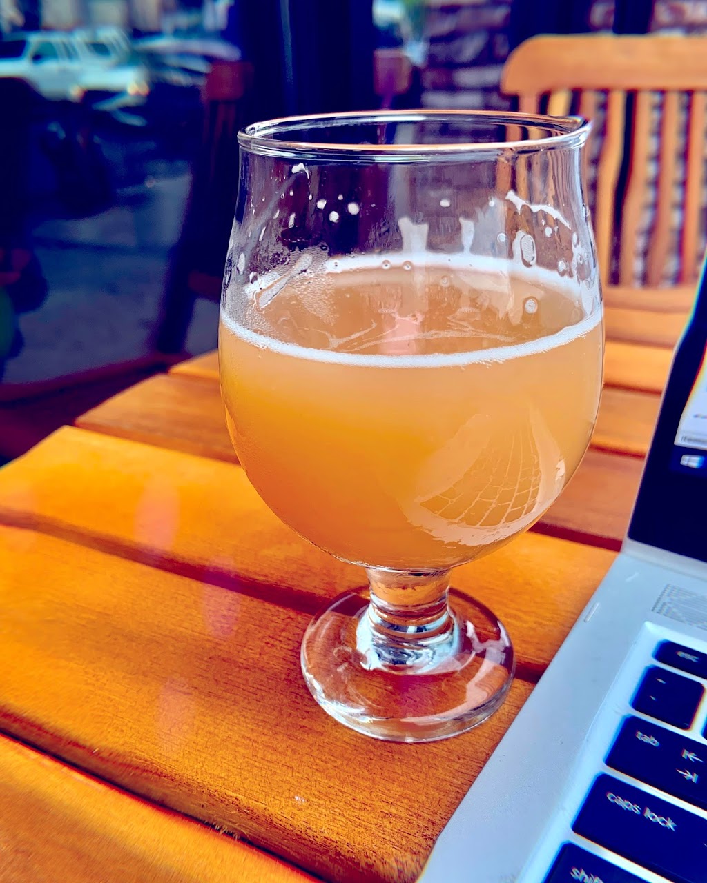 Nook | cafe | 45 Irving Ave Unit 1, Brooklyn, NY 11237, USA | 7187342880 OR +1 718-734-2880