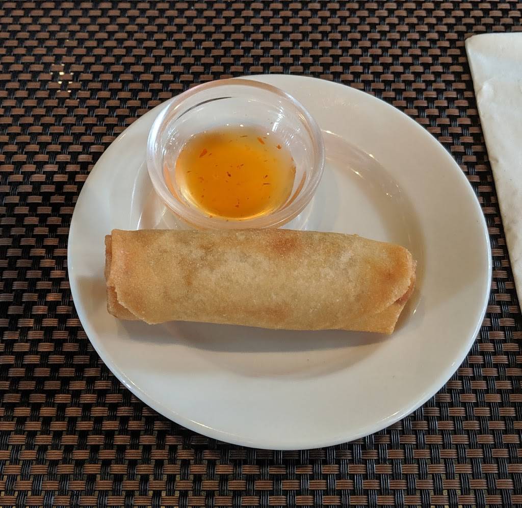 Annies Thai Castle | restaurant | 3195 Roswell Rd NE, Atlanta, GA 30305, USA | 4042649546 OR +1 404-264-9546