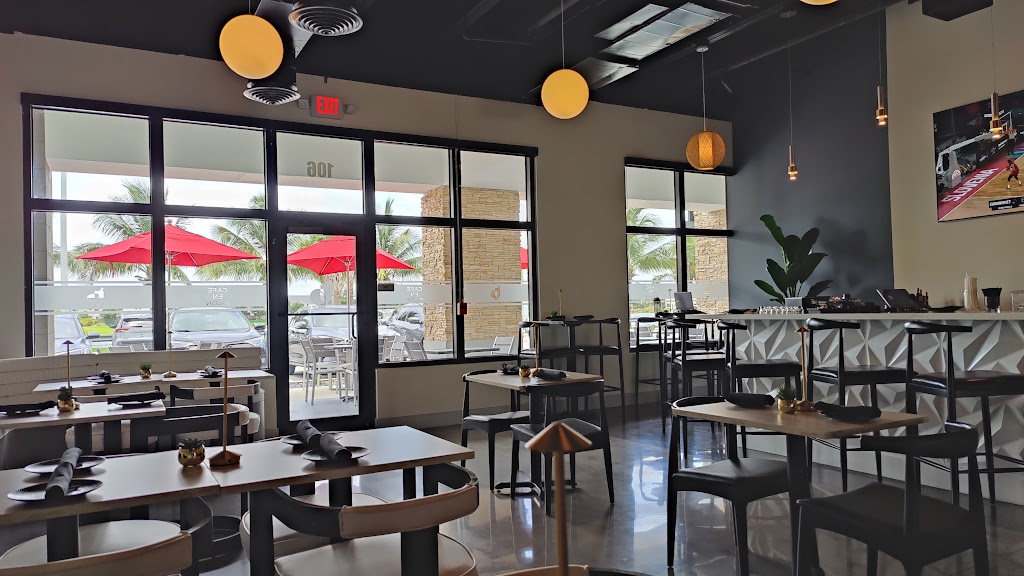 Pilón Miami | restaurant | 12750 SW 128th St Suite 106, Miami, FL 33186, USA | 3054148141 OR +1 305-414-8141