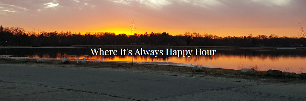 Spoondoggers Bar and Grill | restaurant | N1320 S Lake Shore Dr, Genoa City, WI 53128, USA | 2622958773 OR +1 262-295-8773