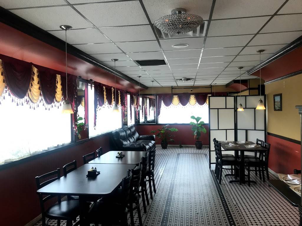 Ganesh Indian Cuisine | restaurant | 784 E State St, American Fork, UT 84003, USA | 3852654126 OR +1 385-265-4126