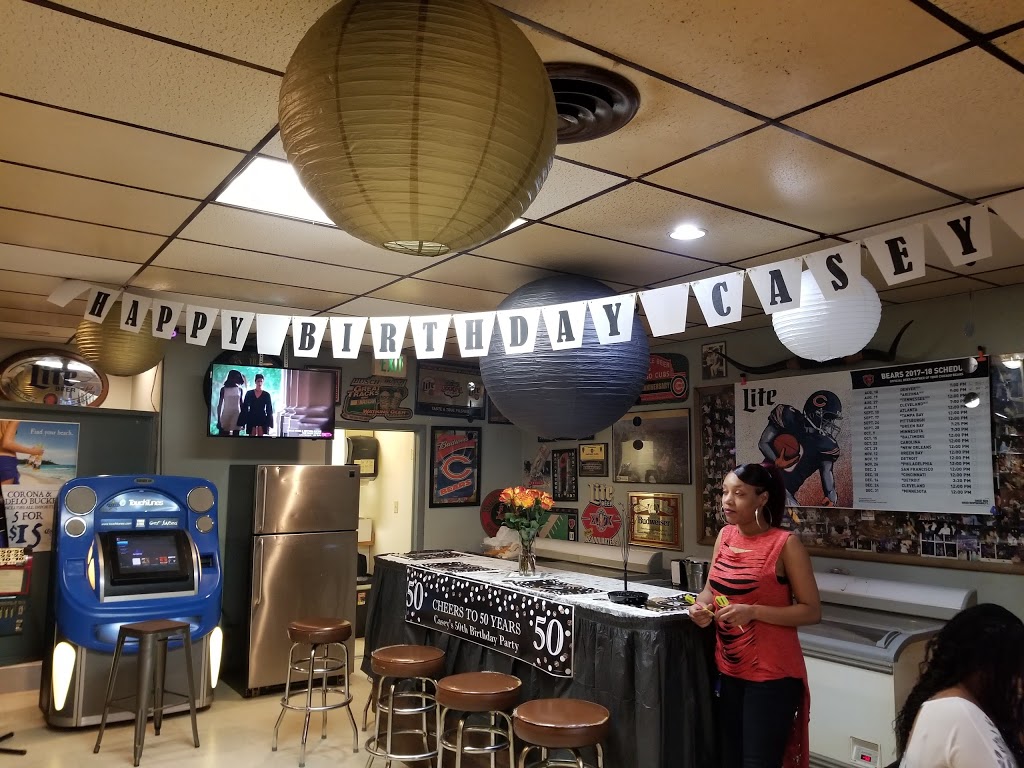 Hunters Inn | restaurant | 3861 Broadway, Gary, IN 46409, USA | 2195884755 OR +1 219-588-4755