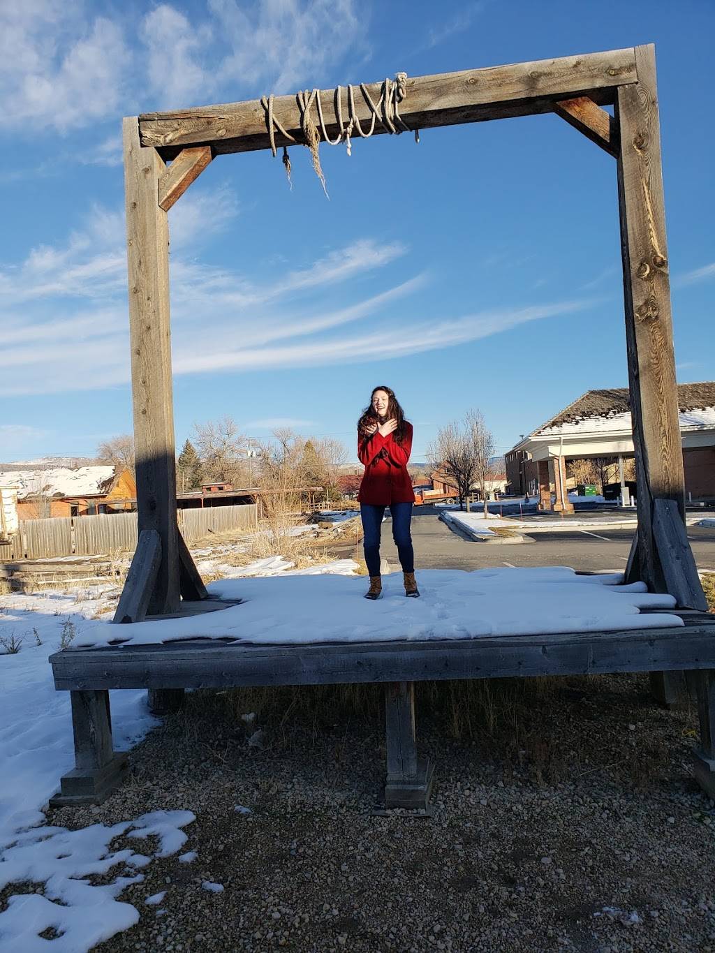 Snake Creek Grill Catering | restaurant | 650 W 100 S #6, Heber City, UT 84032, USA | 4356542133 OR +1 435-654-2133