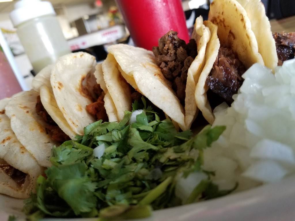 Evas Mexican Food & Taqueria | restaurant | 617 W Marshall Dr, Grand Prairie, TX 75051, USA | 9726061374 OR +1 972-606-1374