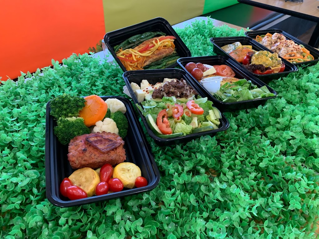 100% Natural | restaurant | 2921 Boca Chica Blvd, Brownsville, TX 78521, USA | 9565412550 OR +1 956-541-2550