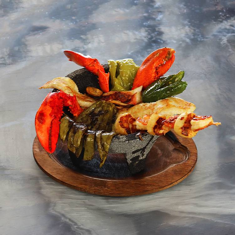 Casa Carrion Lyman | restaurant | 105 Spartanburg Hwy, Lyman, SC 29365, USA | 8642490543 OR +1 864-249-0543