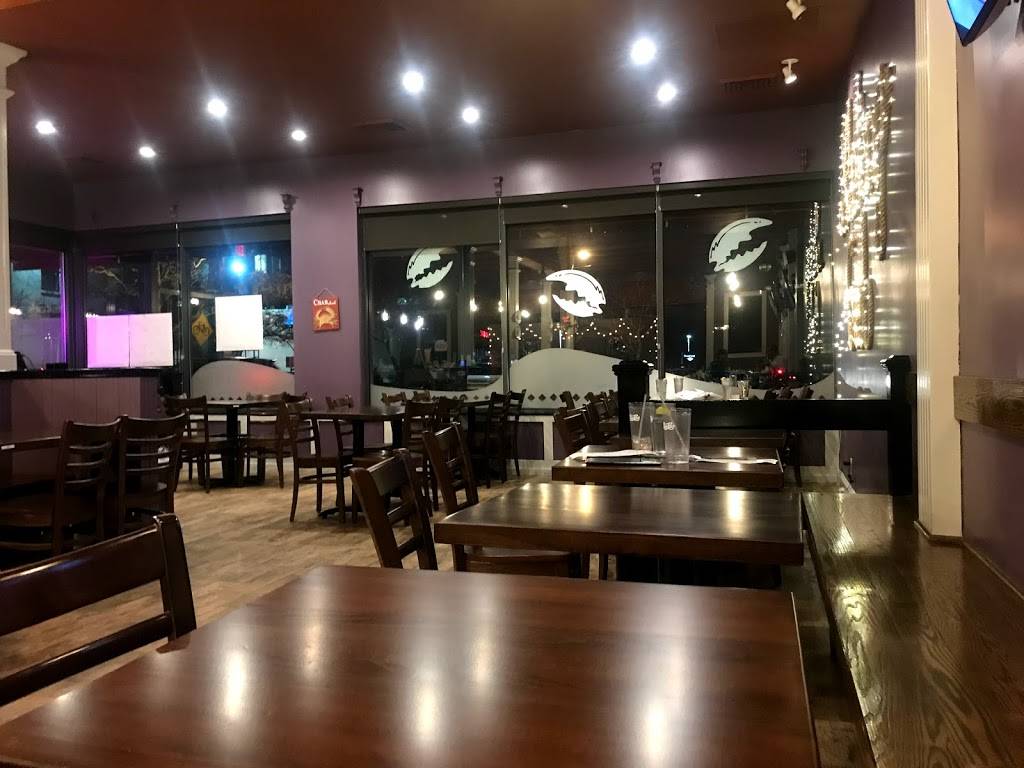 Shaking Crab (Brookline) | restaurant | 250 Harvard St, Brookline, MA 02446, USA | 6173835182 OR +1 617-383-5182