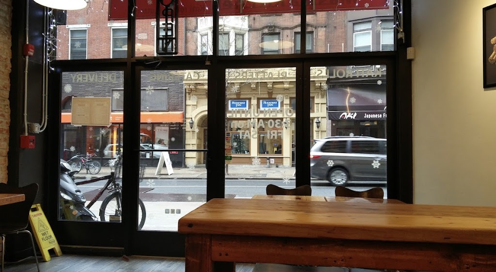 Masala Kitchen: urmi soni hiring with no ssn only f-1 students | restaurant | 4716 Smick St, Philadelphia, PA 19127, USA | 2672165127 OR +1 267-216-5127