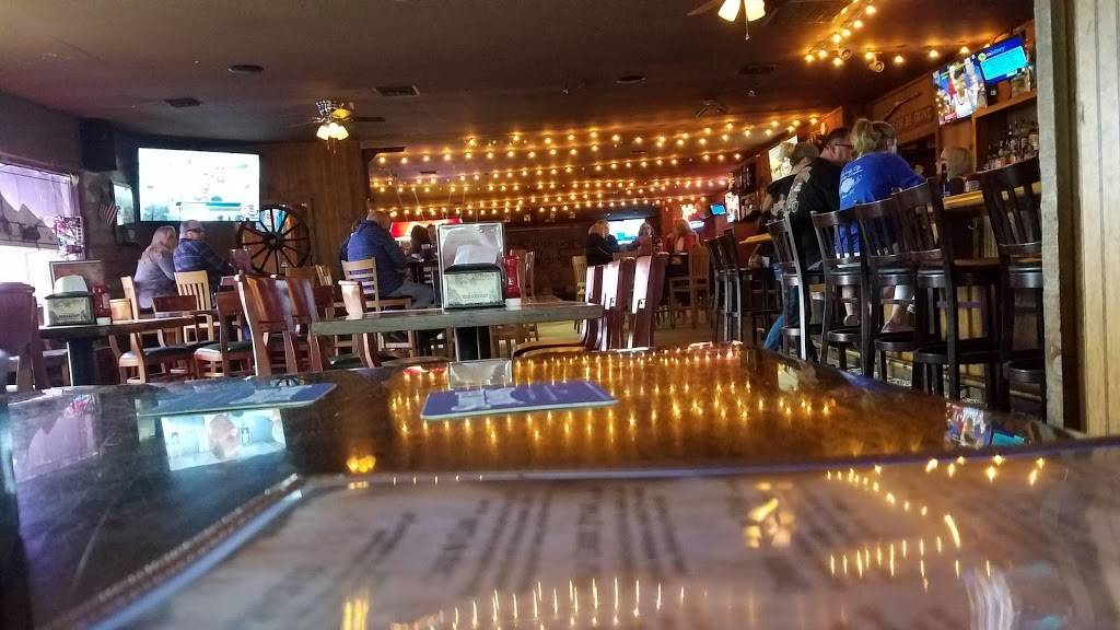 Saddle Sore Saloon | restaurant | 343 Sixth St, Norco, CA 92860, USA | 9512728283 OR +1 951-272-8283