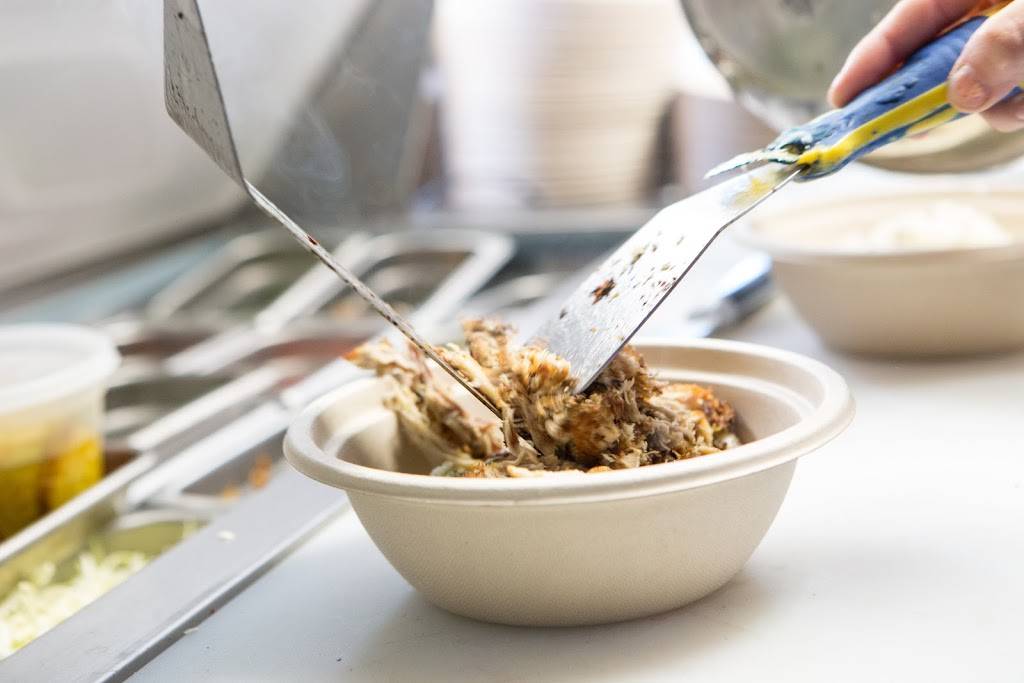 Crossroads Farm to Truck | restaurant | 3913 Todd Ln #607, Austin, TX 78744, USA | 5128086549 OR +1 512-808-6549